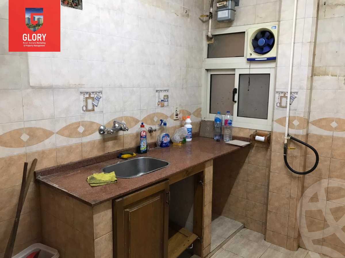 https://aqarmap.com.eg/ar/listing/6231605-for-sale-cairo-nasr-city-9th-zone-hasan-kamel-st