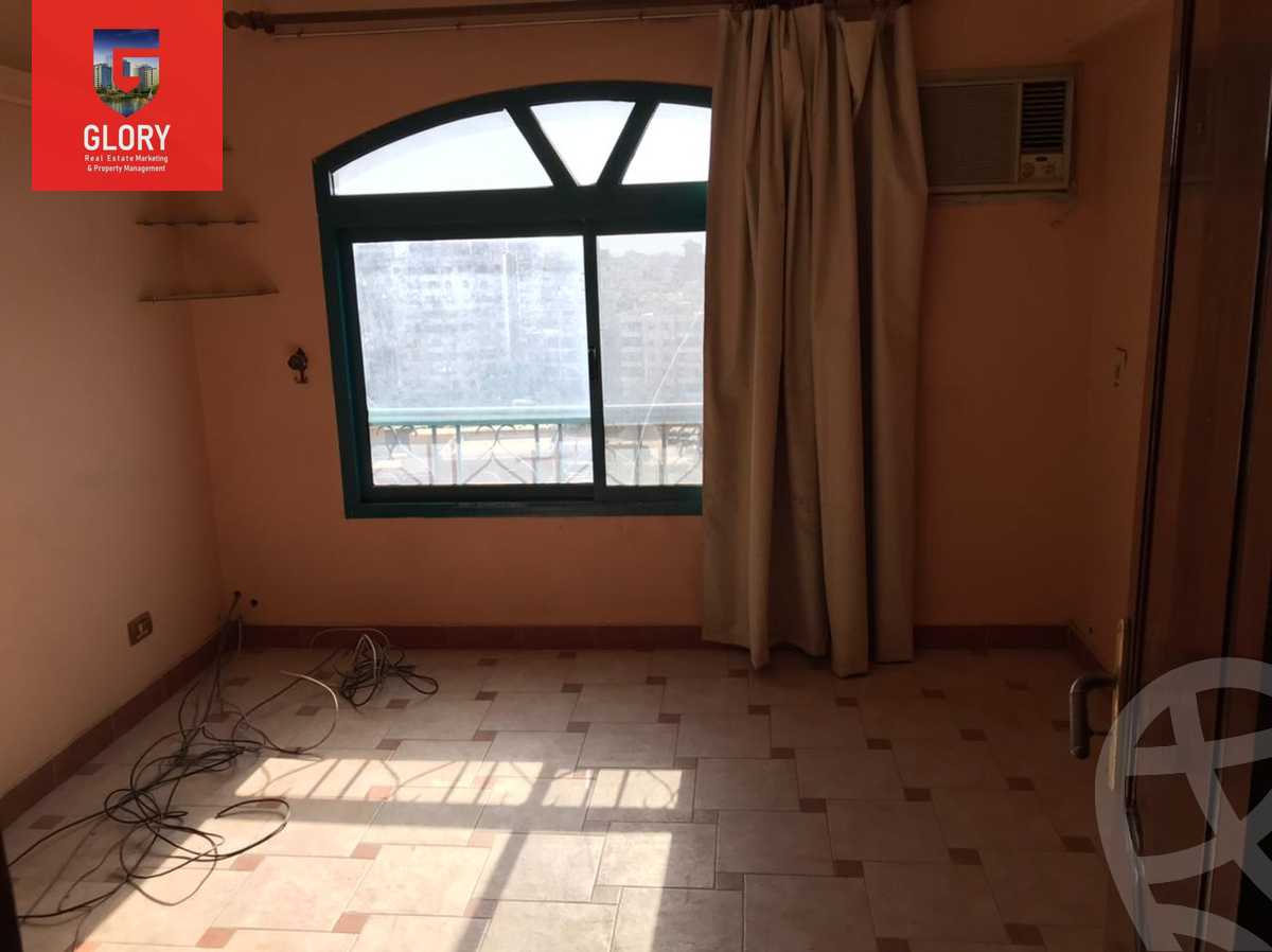 https://aqarmap.com.eg/ar/listing/6231605-for-sale-cairo-nasr-city-9th-zone-hasan-kamel-st