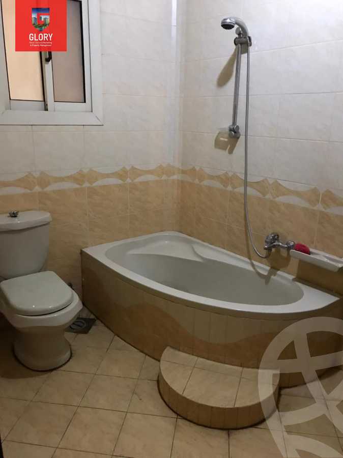 https://aqarmap.com.eg/ar/listing/6231605-for-sale-cairo-nasr-city-9th-zone-hasan-kamel-st