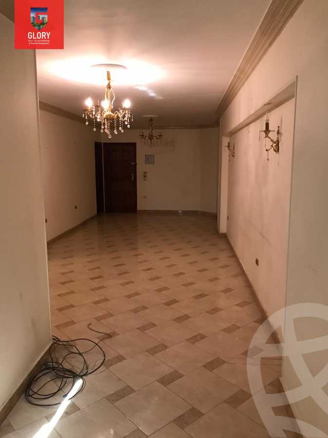 https://aqarmap.com.eg/ar/listing/6231605-for-sale-cairo-nasr-city-9th-zone-hasan-kamel-st