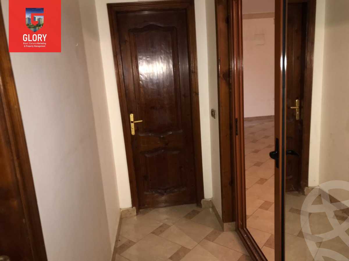 https://aqarmap.com.eg/ar/listing/6231605-for-sale-cairo-nasr-city-9th-zone-hasan-kamel-st
