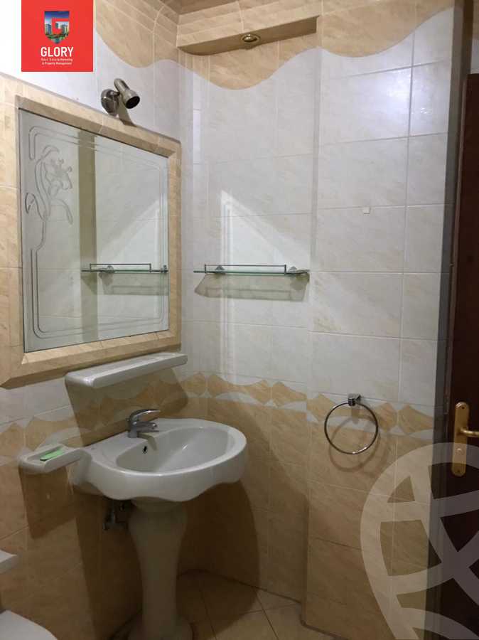 https://aqarmap.com.eg/ar/listing/6231605-for-sale-cairo-nasr-city-9th-zone-hasan-kamel-st