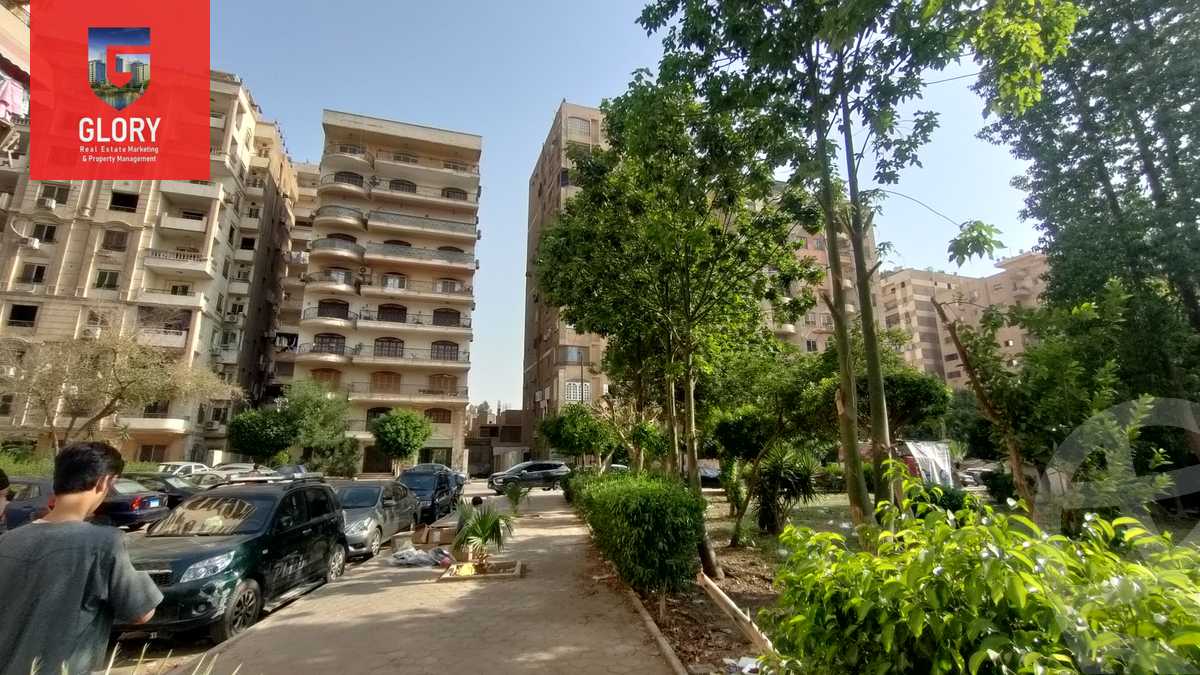 https://aqarmap.com.eg/ar/listing/6231605-for-sale-cairo-nasr-city-9th-zone-hasan-kamel-st
