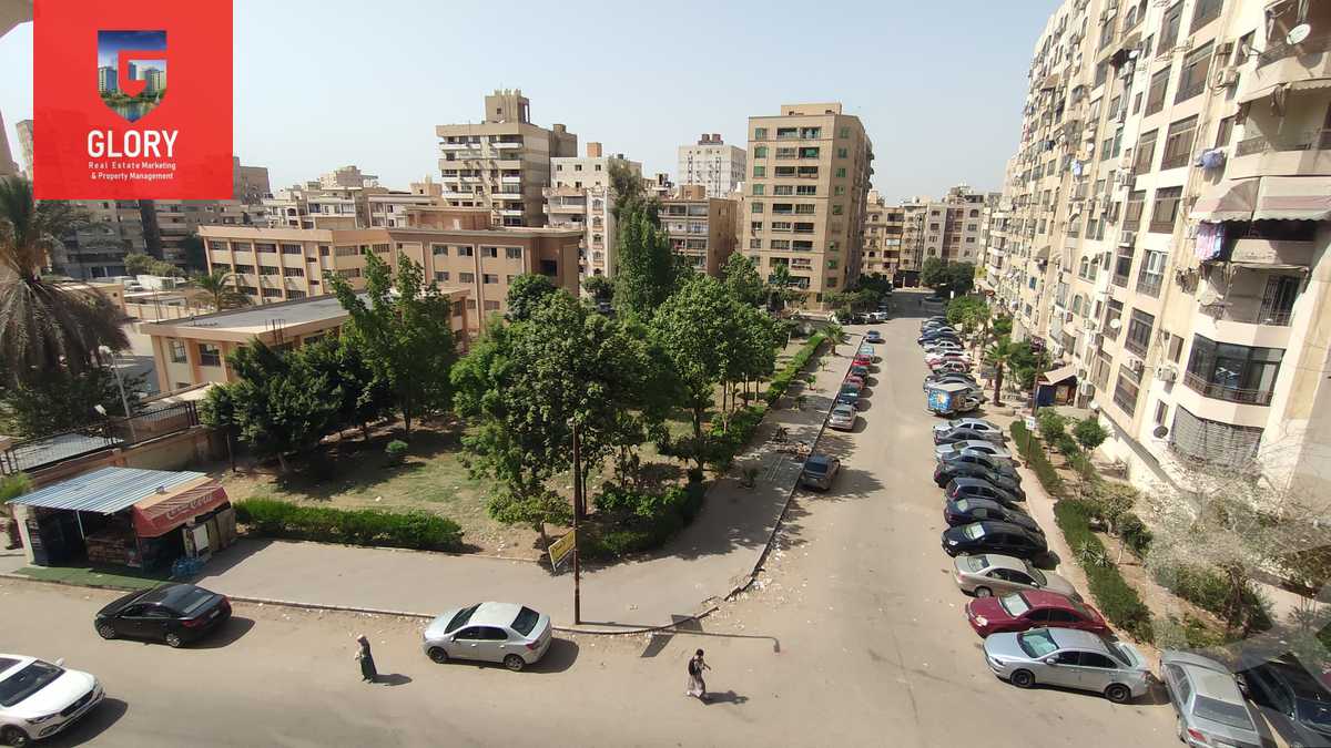https://aqarmap.com.eg/ar/listing/6231605-for-sale-cairo-nasr-city-9th-zone-hasan-kamel-st