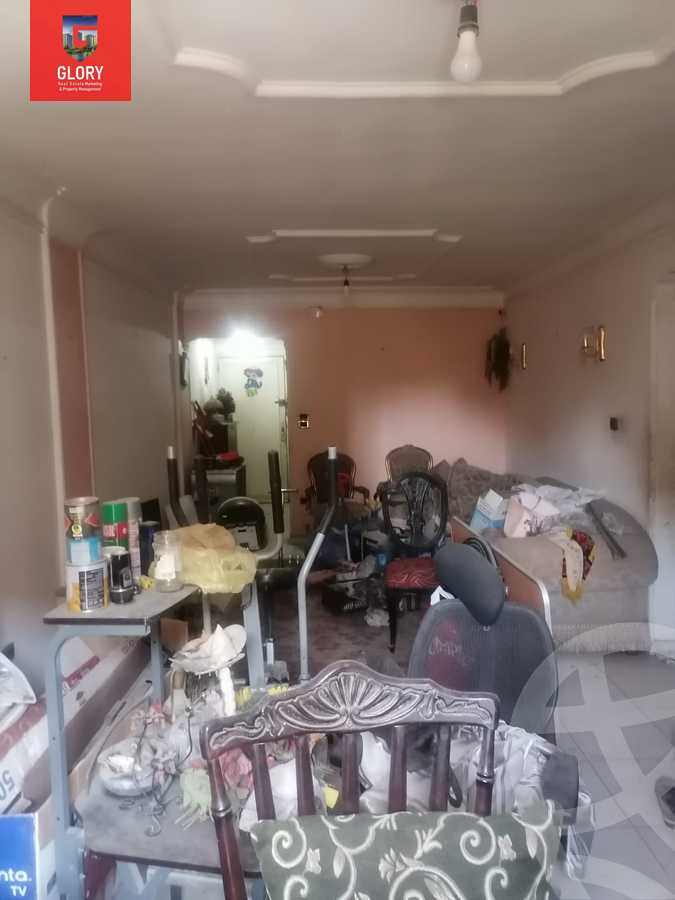 https://aqarmap.com.eg/ar/listing/6232388-for-sale-cairo-nasr-city-zahraa-nasr-city-masakn-el-dobat