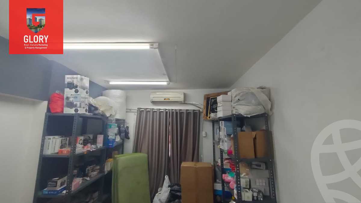 https://aqarmap.com.eg/ar/listing/6232388-for-sale-cairo-nasr-city-zahraa-nasr-city-masakn-el-dobat