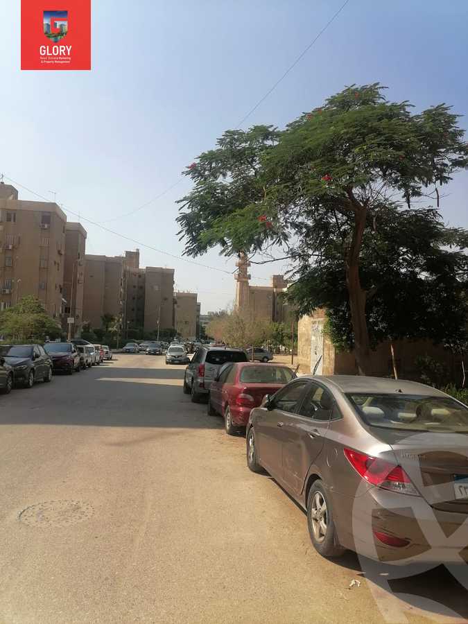 https://aqarmap.com.eg/ar/listing/6232388-for-sale-cairo-nasr-city-zahraa-nasr-city-masakn-el-dobat