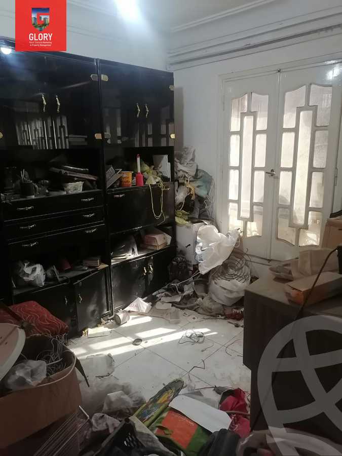 https://aqarmap.com.eg/ar/listing/6232388-for-sale-cairo-nasr-city-zahraa-nasr-city-masakn-el-dobat