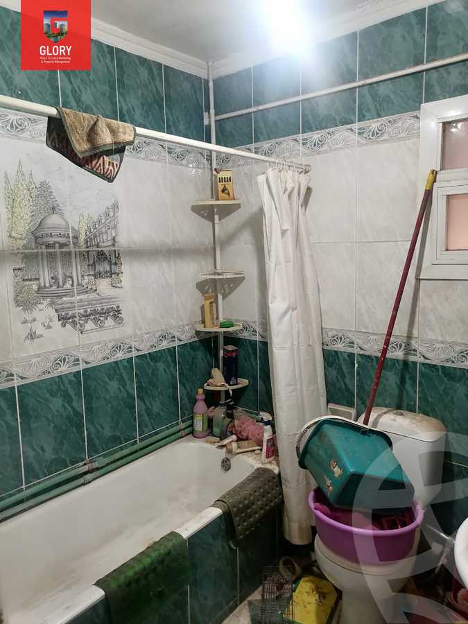 https://aqarmap.com.eg/ar/listing/6232388-for-sale-cairo-nasr-city-zahraa-nasr-city-masakn-el-dobat