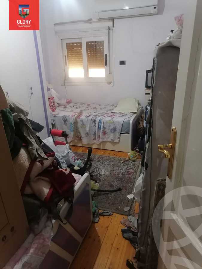 https://aqarmap.com.eg/ar/listing/6232388-for-sale-cairo-nasr-city-zahraa-nasr-city-masakn-el-dobat