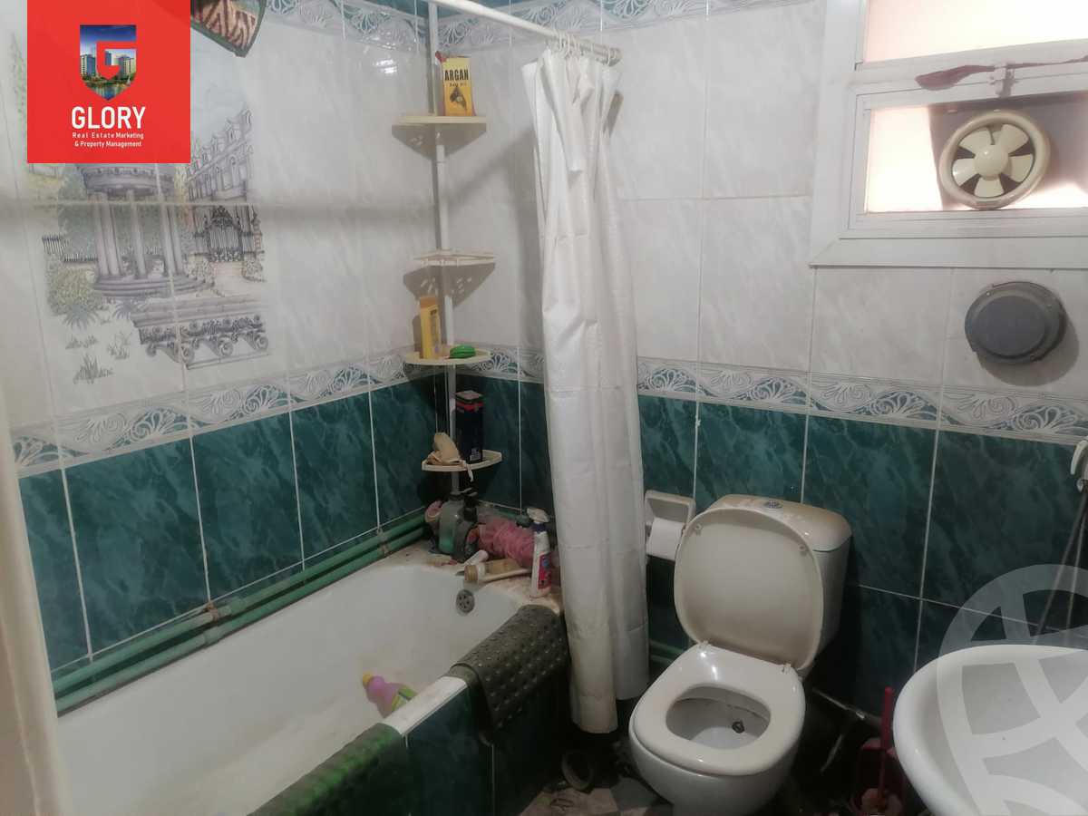 https://aqarmap.com.eg/ar/listing/6232388-for-sale-cairo-nasr-city-zahraa-nasr-city-masakn-el-dobat