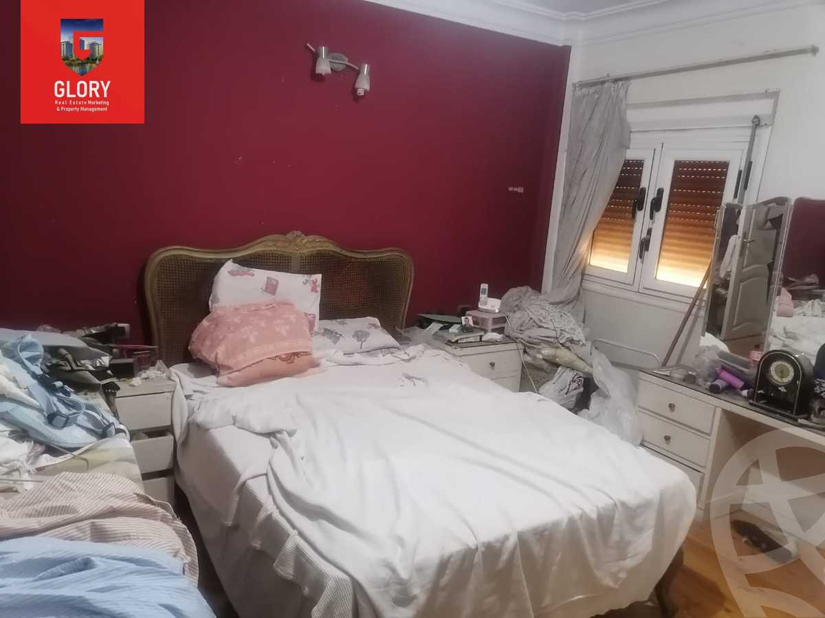 https://aqarmap.com.eg/ar/listing/6232388-for-sale-cairo-nasr-city-zahraa-nasr-city-masakn-el-dobat