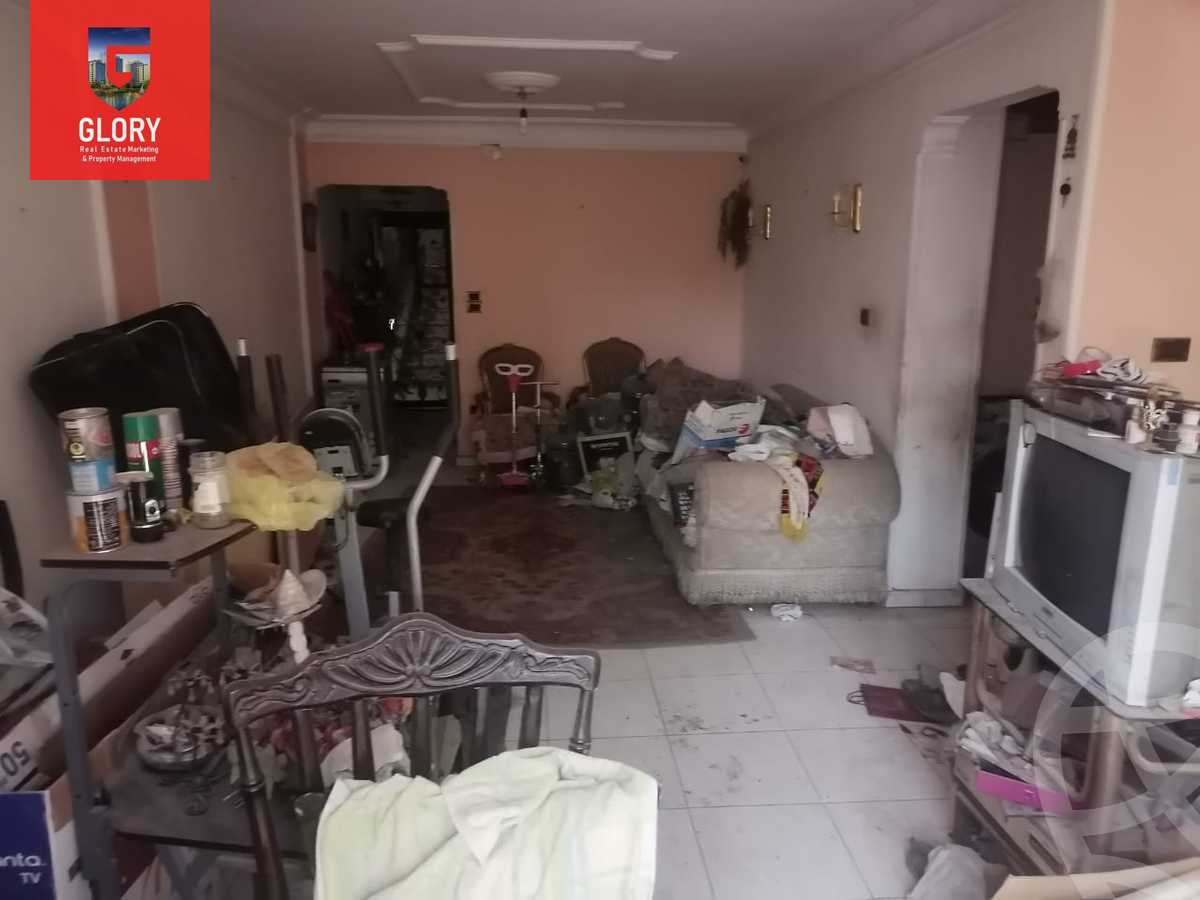 https://aqarmap.com.eg/ar/listing/6232388-for-sale-cairo-nasr-city-zahraa-nasr-city-masakn-el-dobat