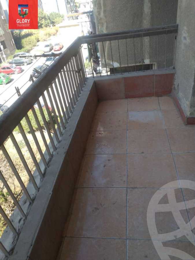 https://aqarmap.com.eg/ar/listing/6232438-for-sale-cairo-nasr-city-zahraa-nasr-city-masakn-el-dobat
