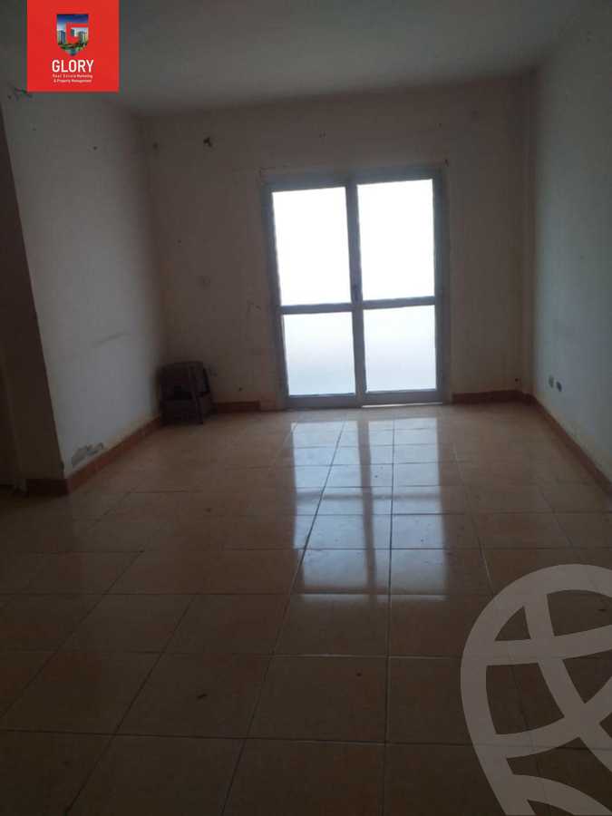 https://aqarmap.com.eg/ar/listing/6232438-for-sale-cairo-nasr-city-zahraa-nasr-city-masakn-el-dobat