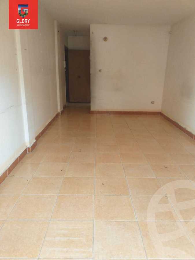 https://aqarmap.com.eg/ar/listing/6232438-for-sale-cairo-nasr-city-zahraa-nasr-city-masakn-el-dobat