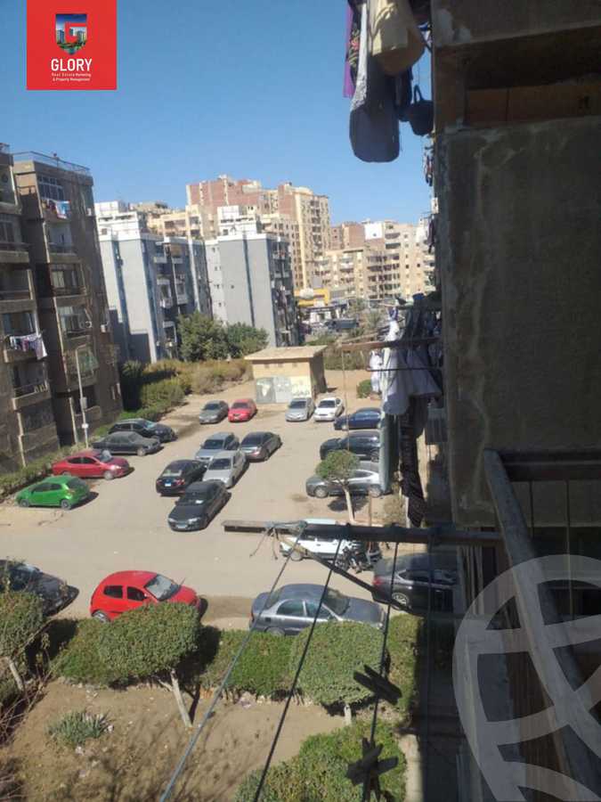 https://aqarmap.com.eg/ar/listing/6232438-for-sale-cairo-nasr-city-zahraa-nasr-city-masakn-el-dobat