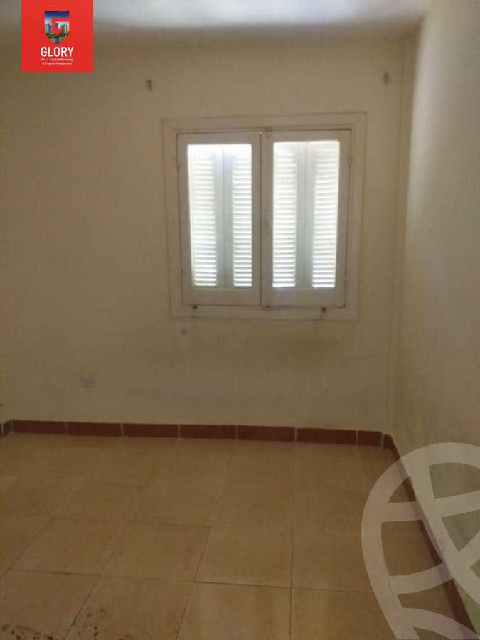 https://aqarmap.com.eg/ar/listing/6232438-for-sale-cairo-nasr-city-zahraa-nasr-city-masakn-el-dobat