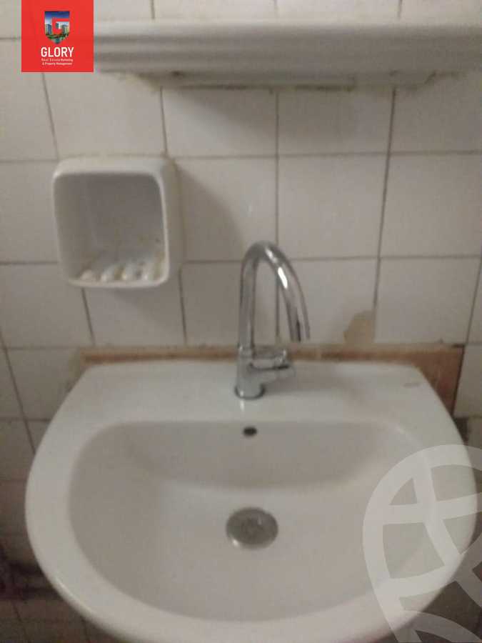 https://aqarmap.com.eg/ar/listing/6232438-for-sale-cairo-nasr-city-zahraa-nasr-city-masakn-el-dobat