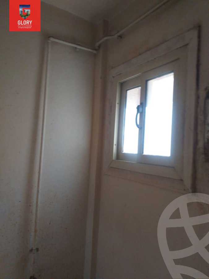 https://aqarmap.com.eg/ar/listing/6232438-for-sale-cairo-nasr-city-zahraa-nasr-city-masakn-el-dobat