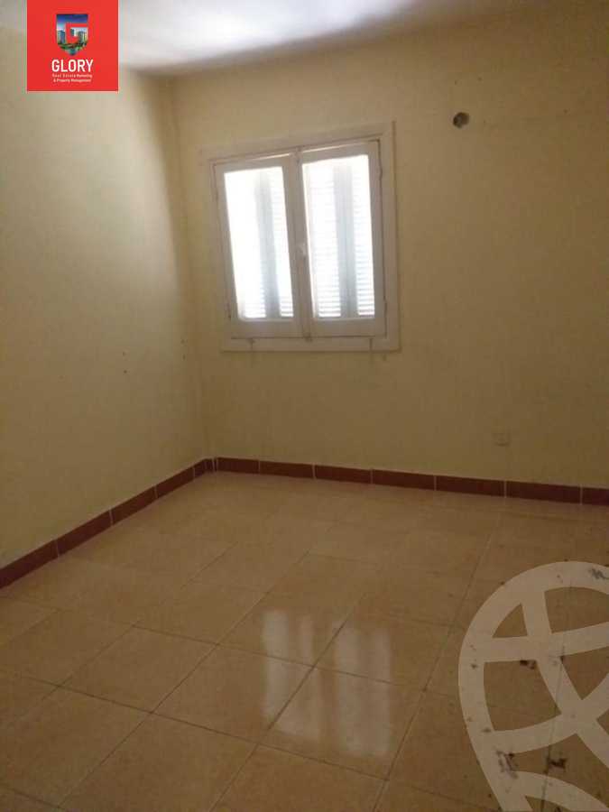 https://aqarmap.com.eg/ar/listing/6232438-for-sale-cairo-nasr-city-zahraa-nasr-city-masakn-el-dobat