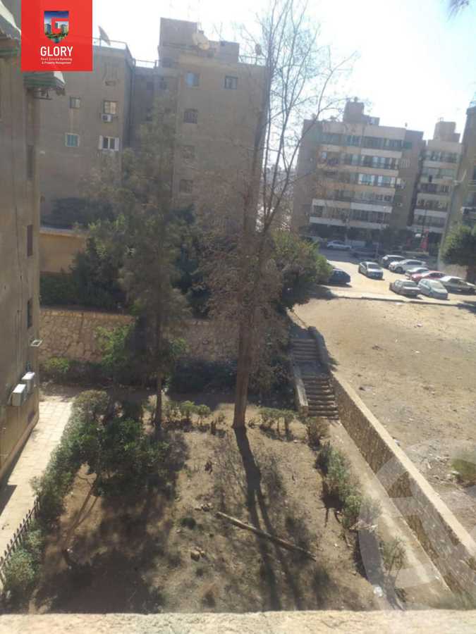 https://aqarmap.com.eg/ar/listing/6232438-for-sale-cairo-nasr-city-zahraa-nasr-city-masakn-el-dobat