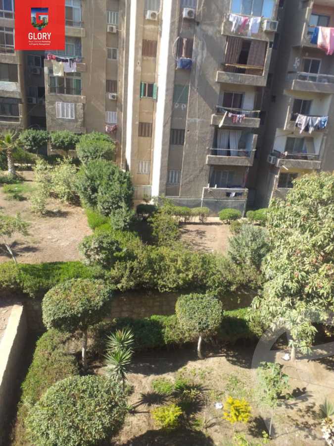 https://aqarmap.com.eg/ar/listing/6232438-for-sale-cairo-nasr-city-zahraa-nasr-city-masakn-el-dobat