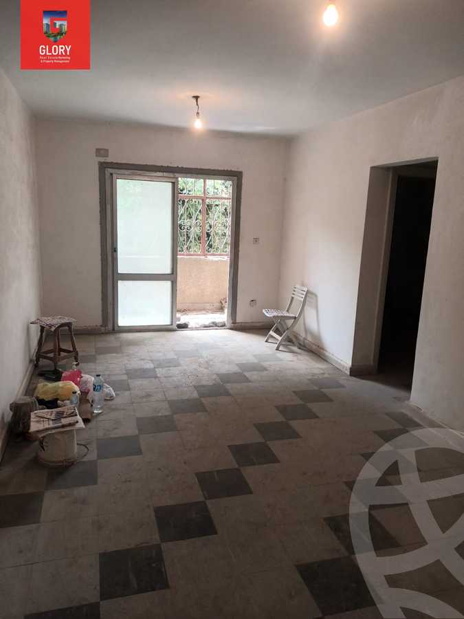 https://aqarmap.com.eg/ar/listing/6232455-for-sale-cairo-nasr-city-zahraa-nasr-city-masakn-el-dobat
