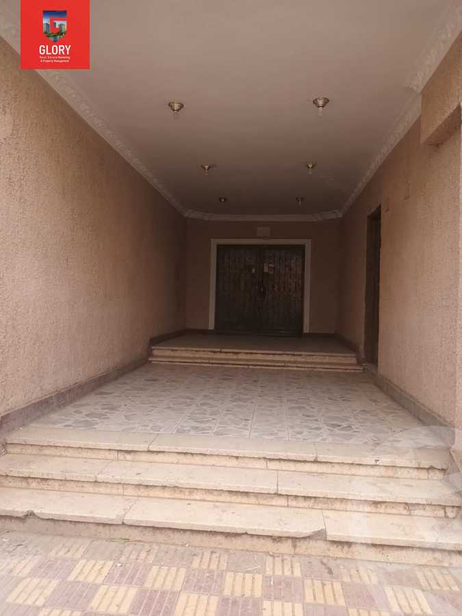 https://aqarmap.com.eg/ar/listing/6232455-for-sale-cairo-nasr-city-zahraa-nasr-city-masakn-el-dobat