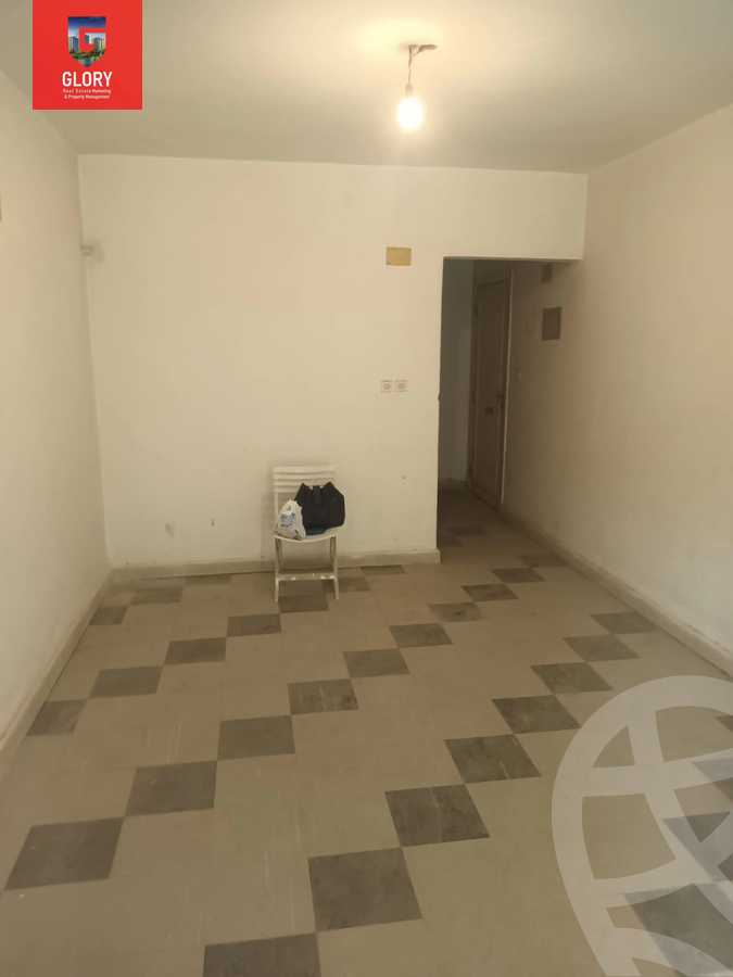 https://aqarmap.com.eg/ar/listing/6232455-for-sale-cairo-nasr-city-zahraa-nasr-city-masakn-el-dobat