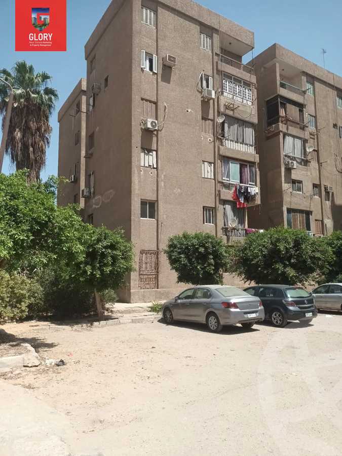https://aqarmap.com.eg/ar/listing/6232455-for-sale-cairo-nasr-city-zahraa-nasr-city-masakn-el-dobat