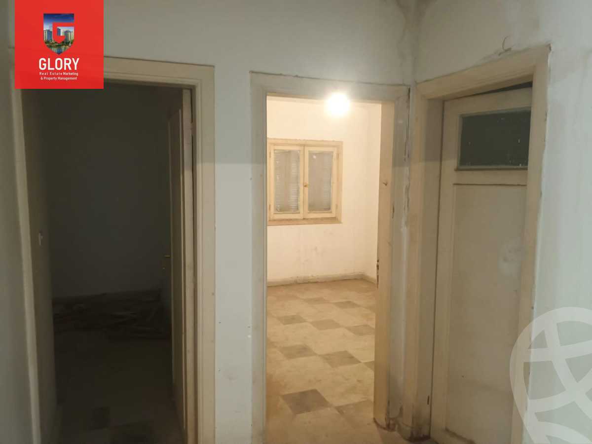 https://aqarmap.com.eg/ar/listing/6232455-for-sale-cairo-nasr-city-zahraa-nasr-city-masakn-el-dobat