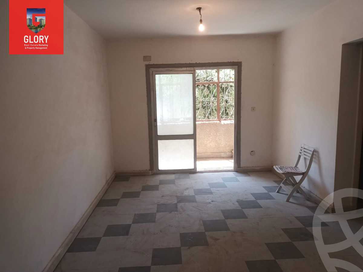 https://aqarmap.com.eg/ar/listing/6232455-for-sale-cairo-nasr-city-zahraa-nasr-city-masakn-el-dobat