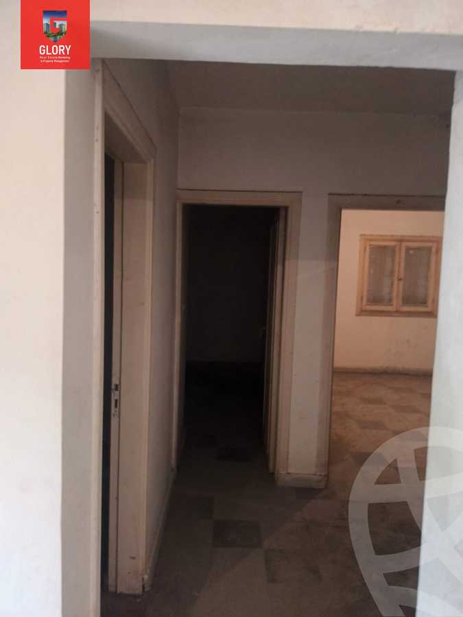 https://aqarmap.com.eg/ar/listing/6232455-for-sale-cairo-nasr-city-zahraa-nasr-city-masakn-el-dobat