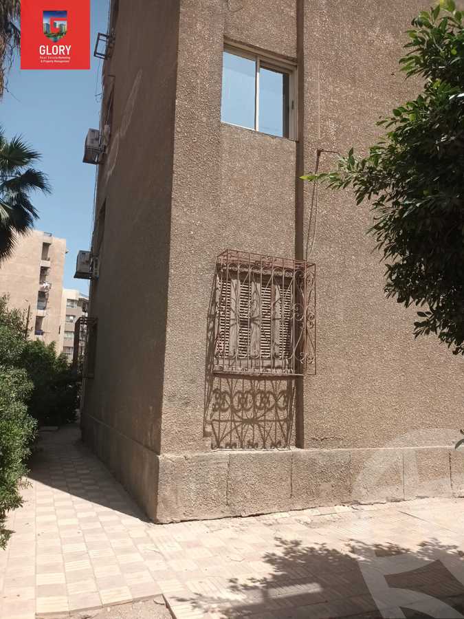 https://aqarmap.com.eg/ar/listing/6232455-for-sale-cairo-nasr-city-zahraa-nasr-city-masakn-el-dobat