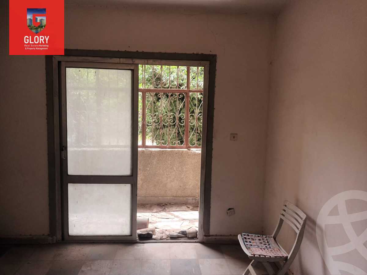 https://aqarmap.com.eg/ar/listing/6232455-for-sale-cairo-nasr-city-zahraa-nasr-city-masakn-el-dobat