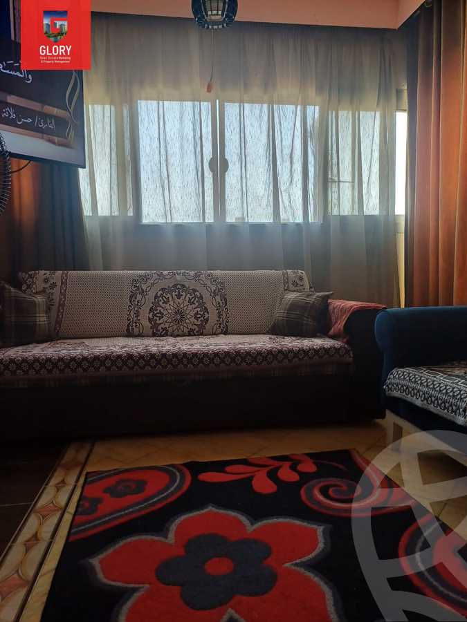 https://aqarmap.com.eg/ar/listing/6232474-for-sale-cairo-nasr-city-zahraa-nasr-city-masakn-el-dobat