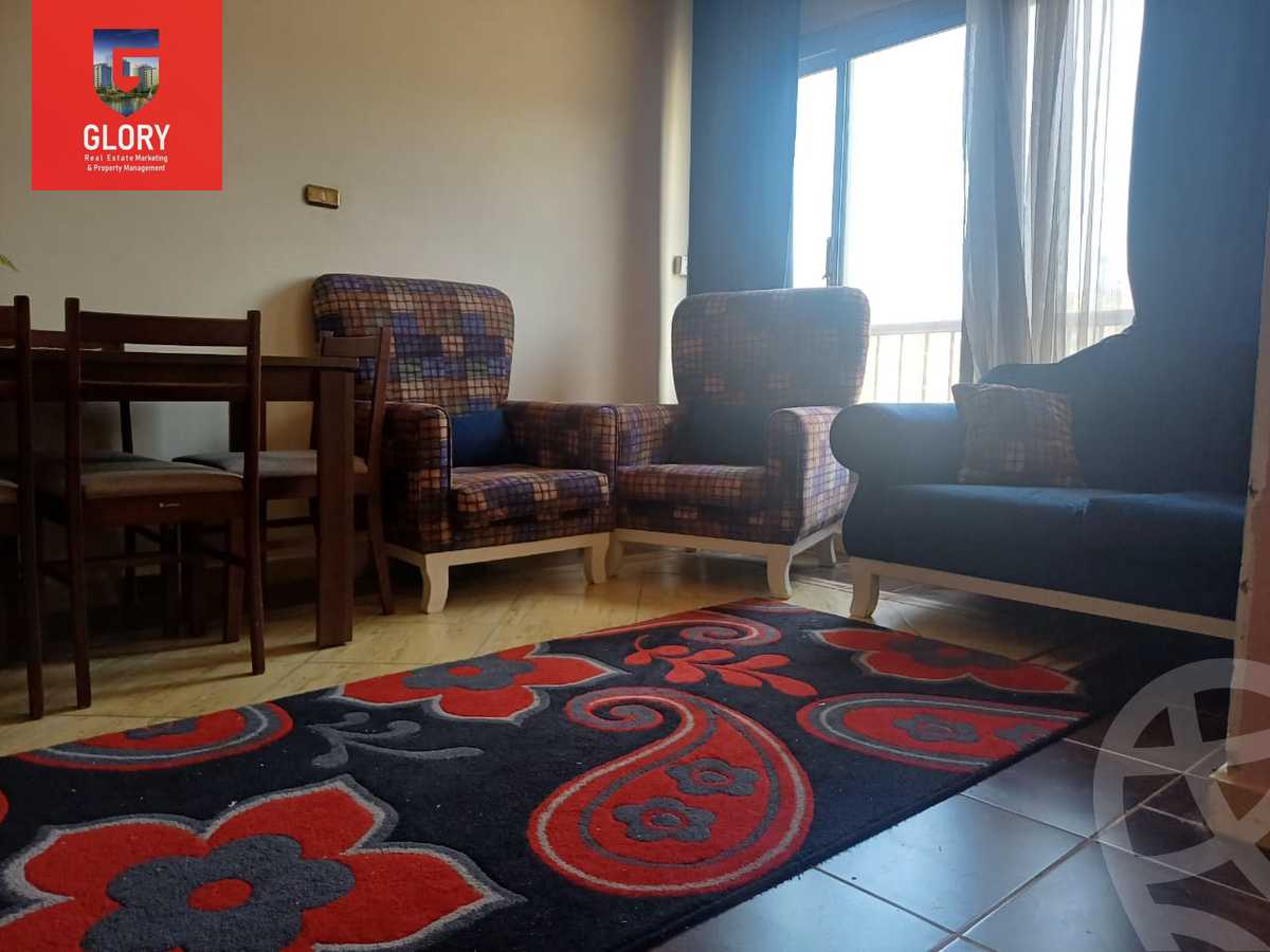 https://aqarmap.com.eg/ar/listing/6232474-for-sale-cairo-nasr-city-zahraa-nasr-city-masakn-el-dobat