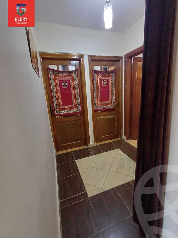 https://aqarmap.com.eg/ar/listing/6232474-for-sale-cairo-nasr-city-zahraa-nasr-city-masakn-el-dobat
