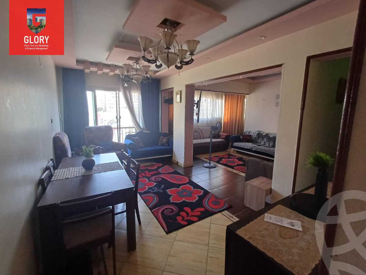 https://aqarmap.com.eg/ar/listing/6232474-for-sale-cairo-nasr-city-zahraa-nasr-city-masakn-el-dobat