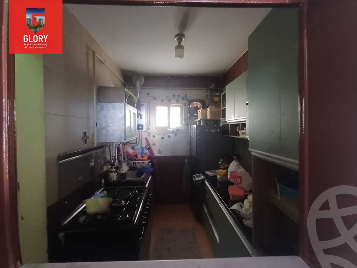 https://aqarmap.com.eg/ar/listing/6232474-for-sale-cairo-nasr-city-zahraa-nasr-city-masakn-el-dobat