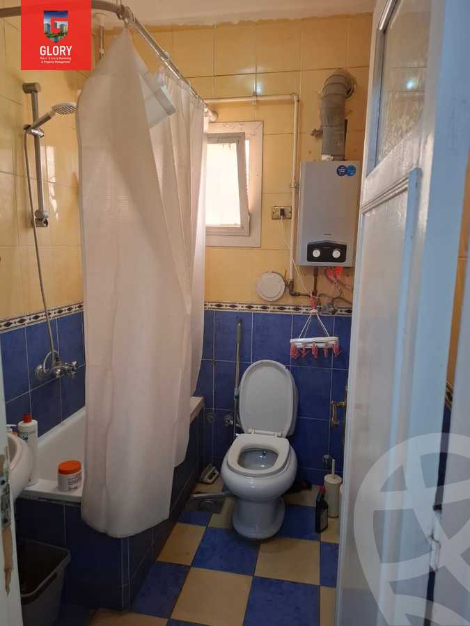 https://aqarmap.com.eg/ar/listing/6232474-for-sale-cairo-nasr-city-zahraa-nasr-city-masakn-el-dobat
