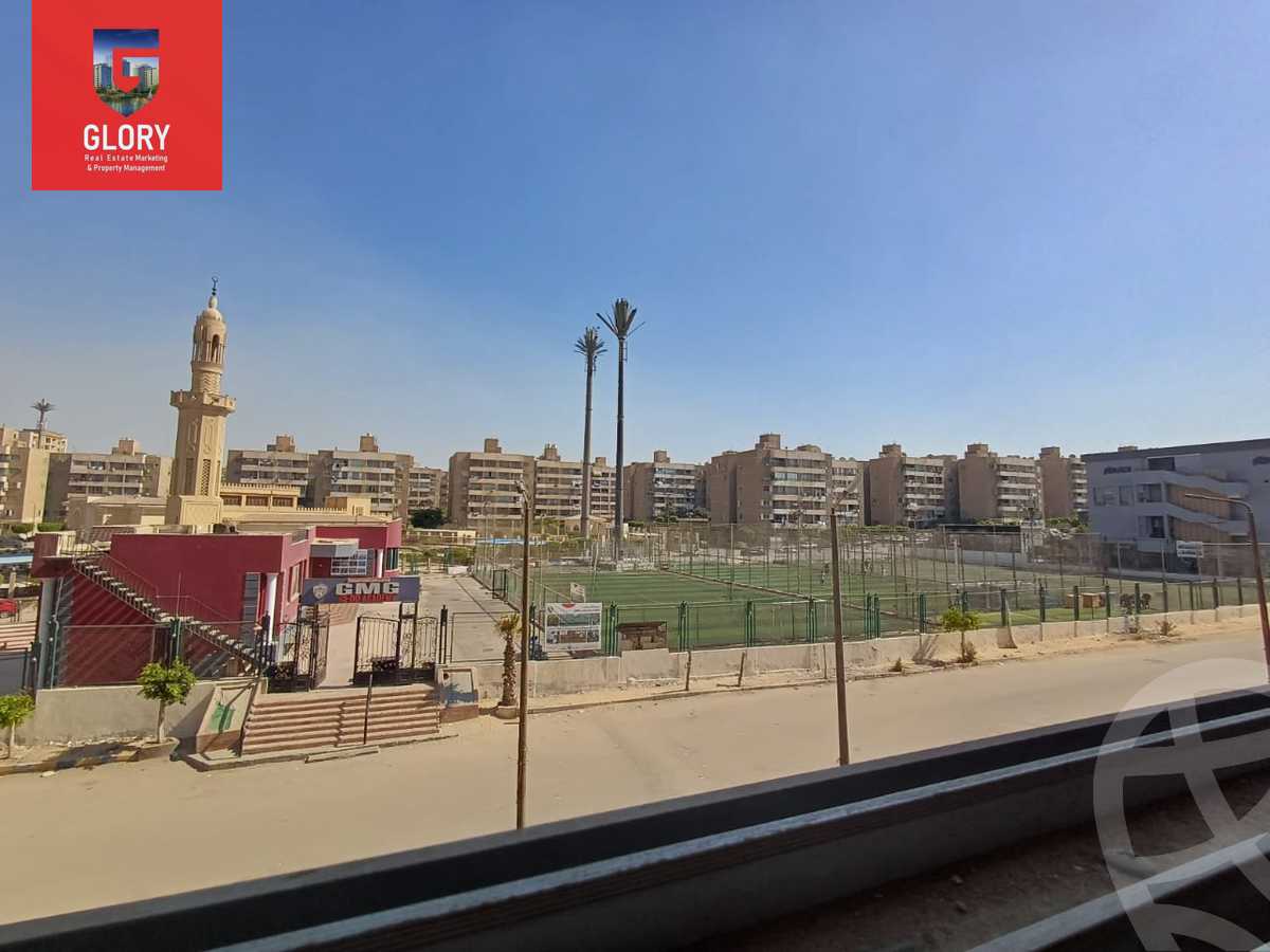 https://aqarmap.com.eg/ar/listing/6232474-for-sale-cairo-nasr-city-zahraa-nasr-city-masakn-el-dobat
