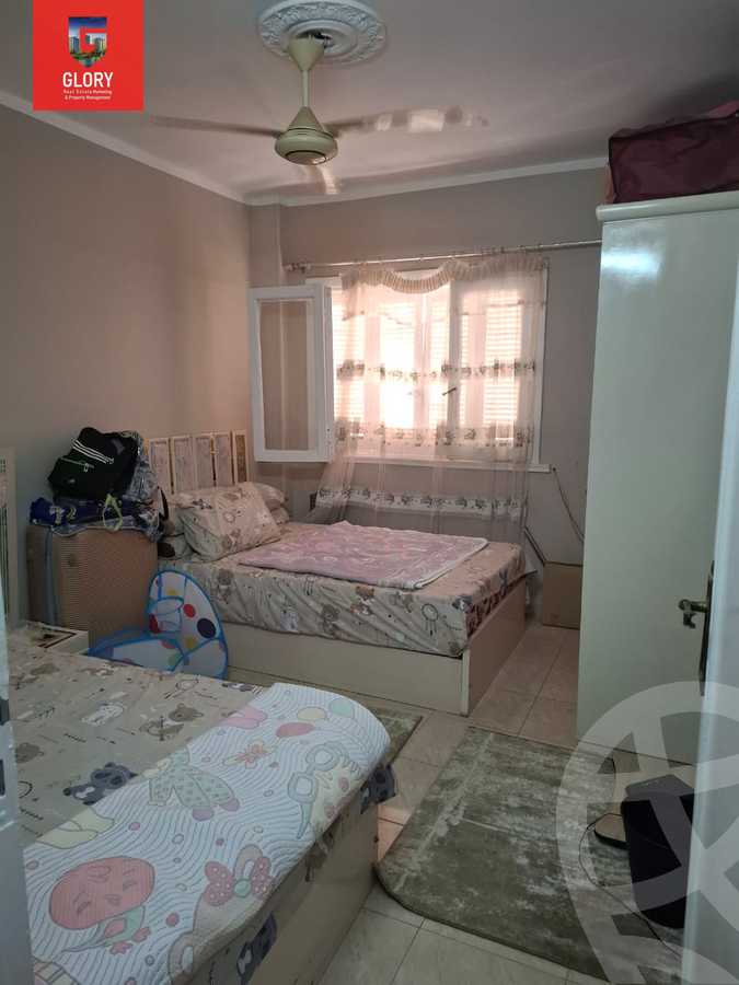 https://aqarmap.com.eg/ar/listing/6232474-for-sale-cairo-nasr-city-zahraa-nasr-city-masakn-el-dobat