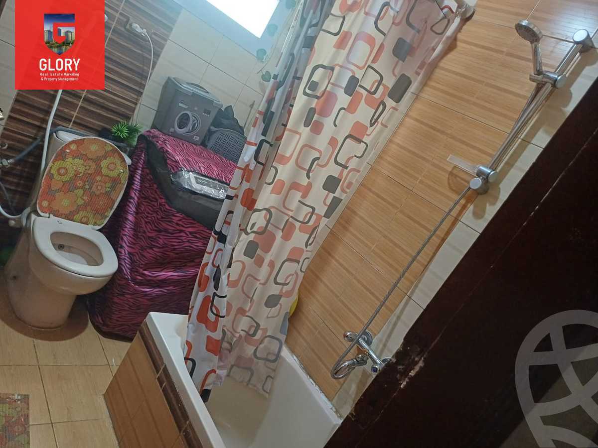 https://aqarmap.com.eg/ar/listing/6232474-for-sale-cairo-nasr-city-zahraa-nasr-city-masakn-el-dobat