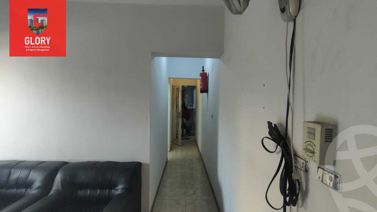https://aqarmap.com.eg/en/listing/6232533-for-sale-cairo-nasr-city-zahraa-nasr-city-masakn-el-dobat