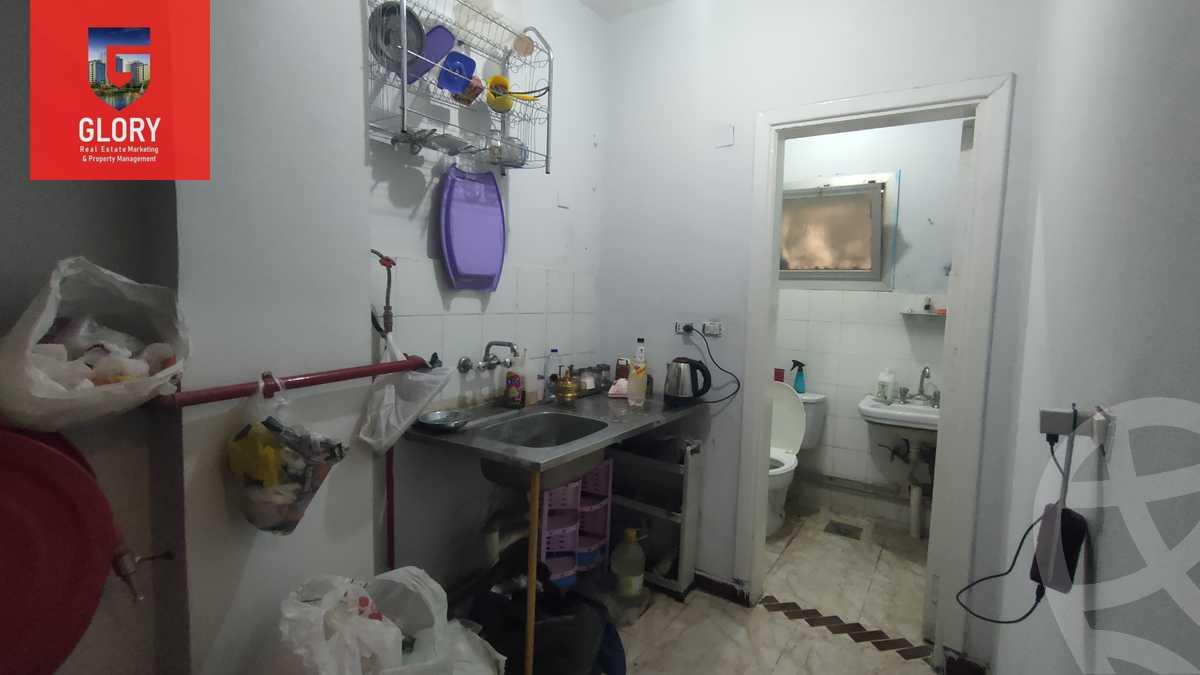 https://aqarmap.com.eg/en/listing/6232533-for-sale-cairo-nasr-city-zahraa-nasr-city-masakn-el-dobat