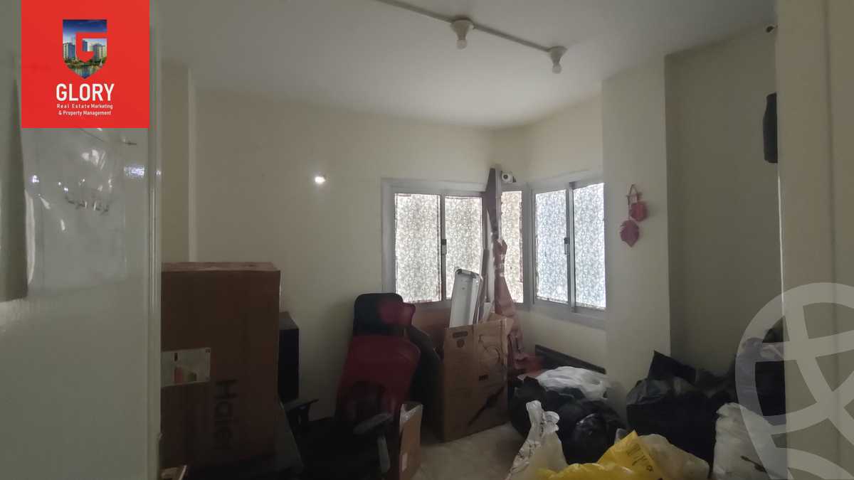 https://aqarmap.com.eg/en/listing/6232533-for-sale-cairo-nasr-city-zahraa-nasr-city-masakn-el-dobat
