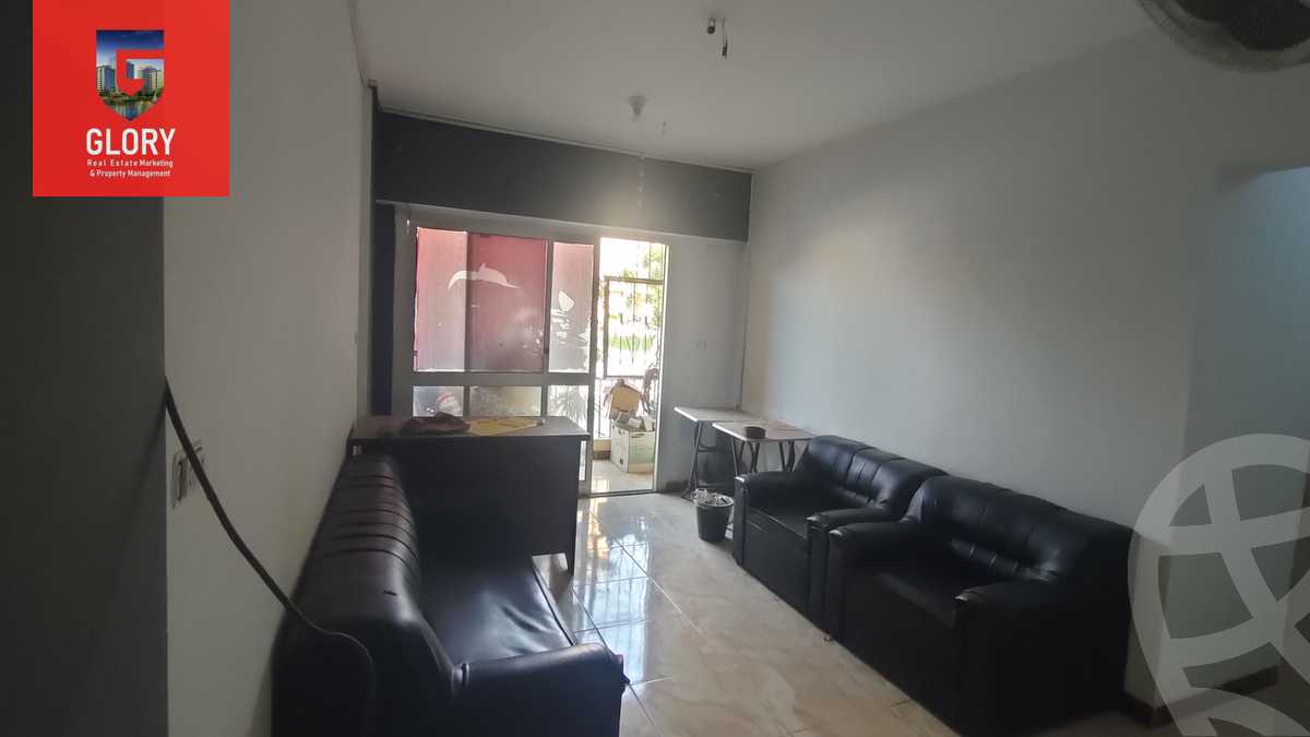https://aqarmap.com.eg/en/listing/6232533-for-sale-cairo-nasr-city-zahraa-nasr-city-masakn-el-dobat
