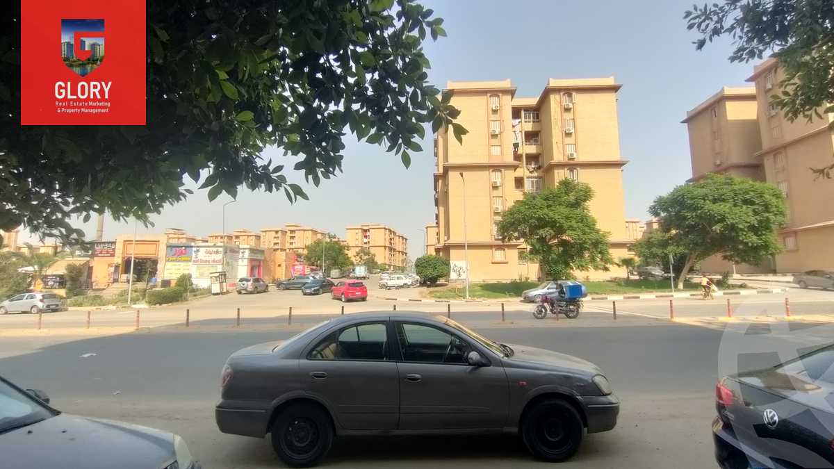 https://aqarmap.com.eg/en/listing/6232533-for-sale-cairo-nasr-city-zahraa-nasr-city-masakn-el-dobat